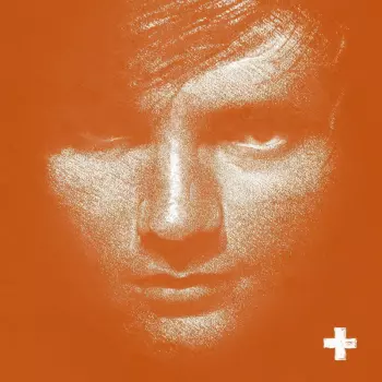 Album Ed Sheeran: +