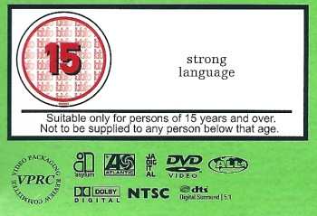 CD/DVD Ed Sheeran: X (Wembley Edition)