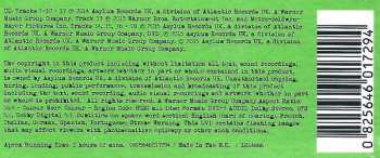 CD/DVD Ed Sheeran: X (Wembley Edition)