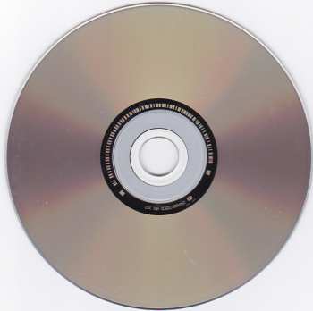 CD/DVD Ed Sheeran: X (Wembley Edition)