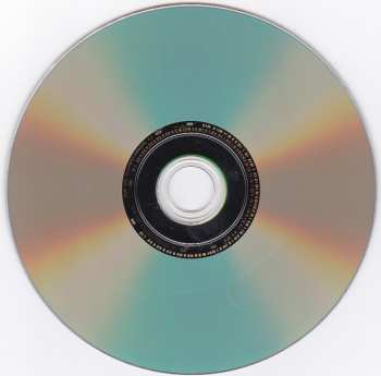 CD/DVD Ed Sheeran: X (Wembley Edition) 41026