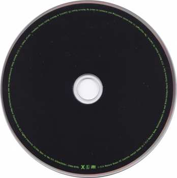 CD Ed Sheeran: X DLX