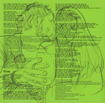 CD Ed Sheeran: X DLX