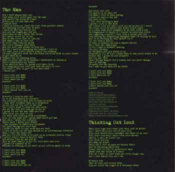 CD Ed Sheeran: X DLX 374641