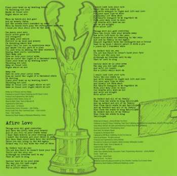 CD Ed Sheeran: X DLX