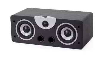 Audiotechnika Dynavoice Magic C-4