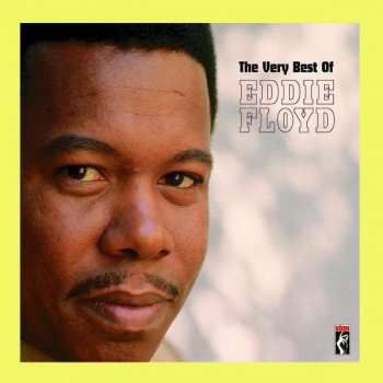 Album Eddie Floyd: The Very Best Of Eddie Floyd