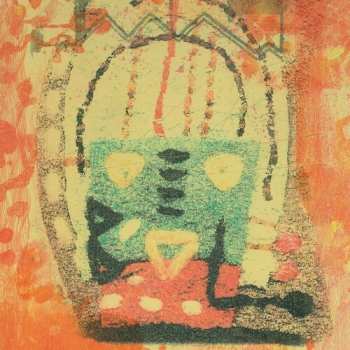 LP Eddie Marcon: Yahho No Potori