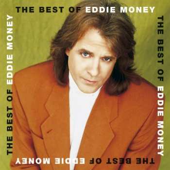 Album Eddie Money: The Best Of Eddie Money