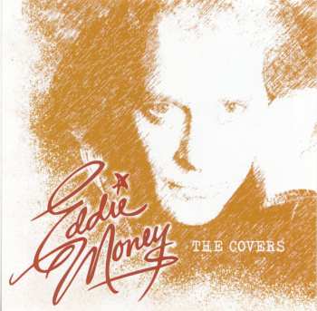 Album Eddie Money: The Covers
