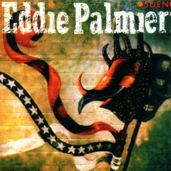 CD Eddie Palmieri: Sueño 470635