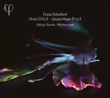 Schubert: Octet; Quartettsatz