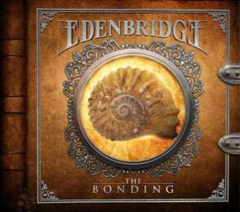 CD Edenbridge: The Bonding LTD 304728