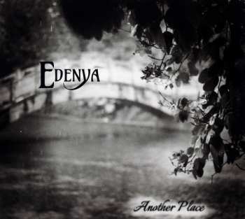 Album Edenya: Another Place