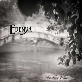 CD Edenya: Another Place 485044
