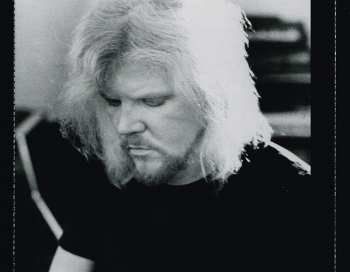 4CD Edgar Froese: Solo (1974-1983) The Virgin Years 33357