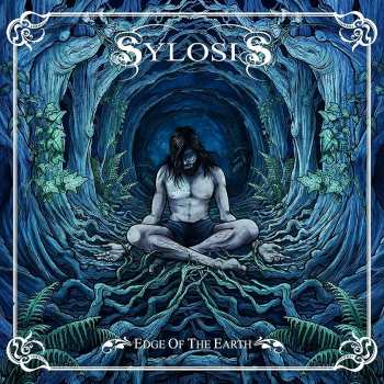 Album Sylosis: Edge of the Earth