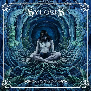 Sylosis: Edge of the Earth
