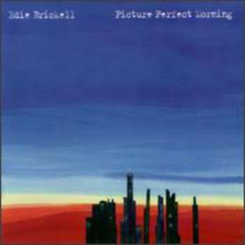 Album Edie Brickell: Picture Perfect Morning