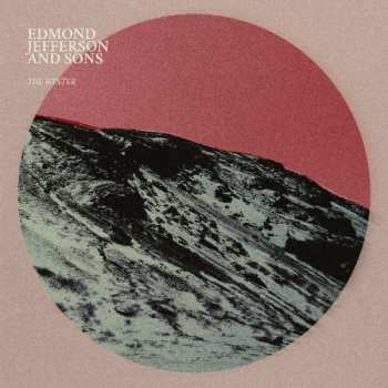 CD Edmond Jefferson & Sons: The Winter DIGI 291755