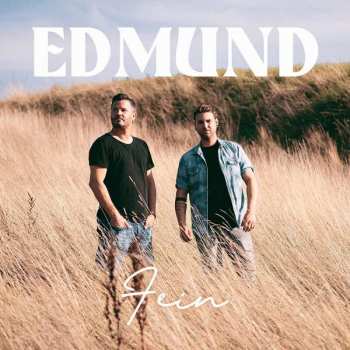 Album Edmund: Fein