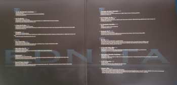 2LP Ednita Nazario: Soy Mujer