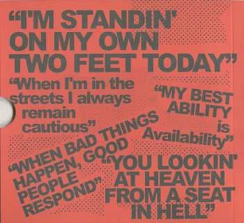 4SP Ed O.G: DJ Premier Vs Pete Rock