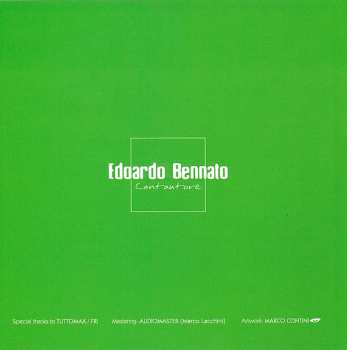 2CD Edoardo Bennato: Tutto Edo Cantautore 373242