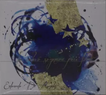 Edoardo De Angelis: Io volevo sognare piu' forte