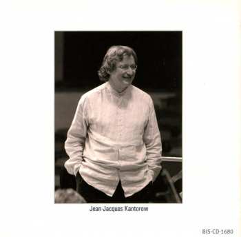 CD Édouard Lalo: Symphonie Espagnole 🞄 Violin Concerto 🞄 Fantaisie Norvégienne 327282