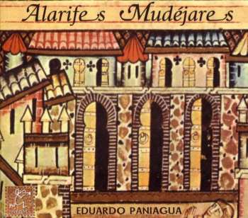 Album Eduardo Paniagua: Alarifes Mudéjares