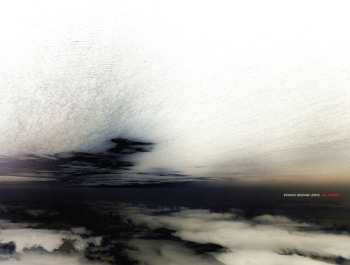 Album Graham Lewis: All Under