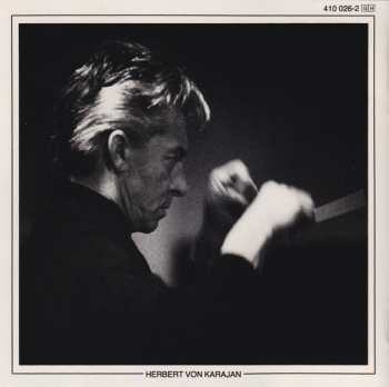 CD Edvard Grieg: Peer Gynt Suites 1 & 2 / Pelléas Et Mélisande 27629