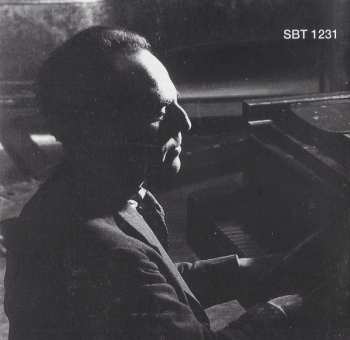 CD Edvard Grieg: Piano Concertos / Hungarian Fantasia 320651