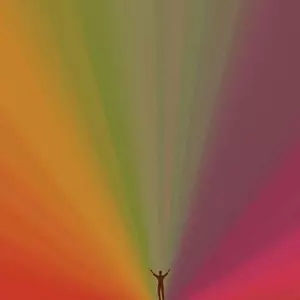 Edward Sharpe And The Magnetic Zeros: Edward Sharpe And The Magnetic Zeros