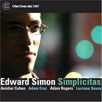 Edward Simon: Simplicitas