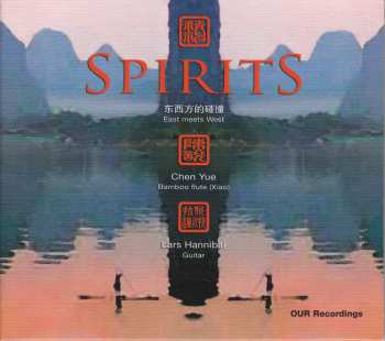 2CD The London Symphony Orchestra: Desire Under The Elms