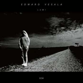 CD Edward Vesala: Lumi 492967