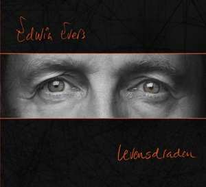 Album Edwin Evers: Levensdraden