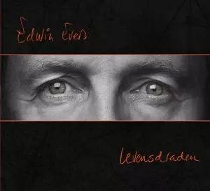 Edwin Evers: Levensdraden