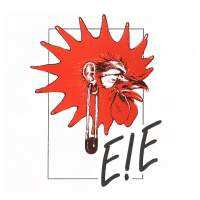 Album E!E: E!E