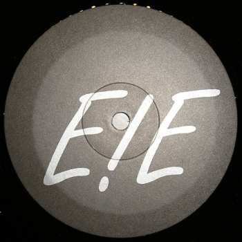 LP E!E: E!E 43020