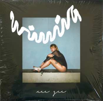 Album eee gee: Winning