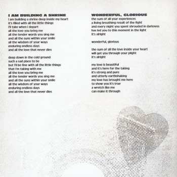 2CD Eels: Wonderful, Glorious DLX | LTD | DIGI