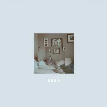 Album EERA: EERA EP