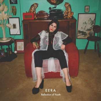 Album EERA: Reflection Of Youth