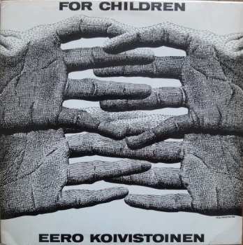Album Eero Koivistoinen: For Children