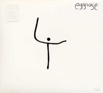 Album Eggnoise: 4