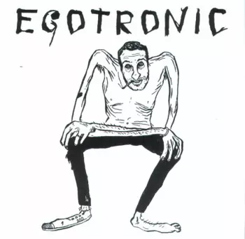 Egotronic: Macht Keinen Lärm