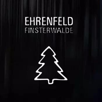 Ehrenfeld: Finsterwalde